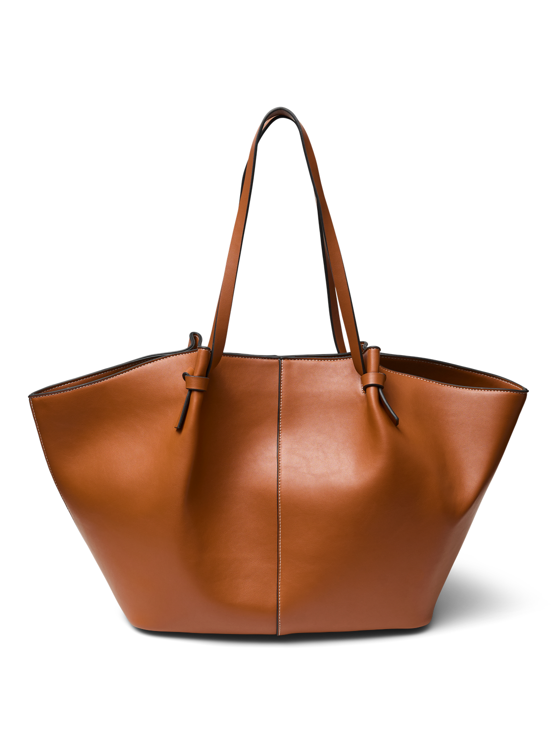 pack_shot-front